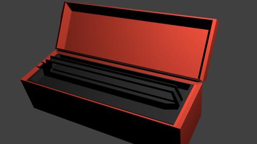 Tool box preview image